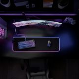  Lót chuột Glorious GMP 2 GLED RGB 