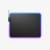  Lót chuột Glorious GMP 2 GLED RGB 