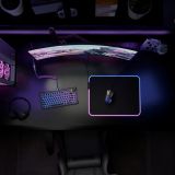  Lót chuột Glorious GMP 2 GLED RGB 