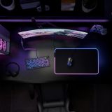  Lót chuột Glorious GMP 2 GLED RGB 