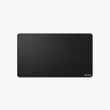  Lót chuột Glorious GMP 2 Stitched Cloth 