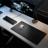  Lót chuột Glorious GMP 2 Stitched Cloth 