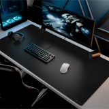  Lót chuột Glorious GMP 2 Stitched Cloth 