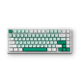  Bàn phím cơ MCHOSE G75 Pro - 3 Modes 