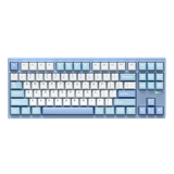  Bàn phím cơ MCHOSE GX87 Lite - 3 Modes 