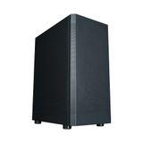  CASE ZALMAN i4 - ATX - 6 FAN 