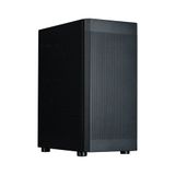  CASE ZALMAN i4 - ATX - 6 FAN 