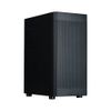 CASE ZALMAN i4 - ATX - 6 FAN 