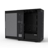  CASE ZALMAN i4 - ATX - 6 FAN 