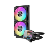  TẢN NHIỆT NƯỚC SAMA L70 