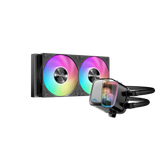  TẢN NHIỆT NƯỚC SAMA L70 