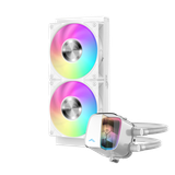  TẢN NHIỆT NƯỚC SAMA L70 