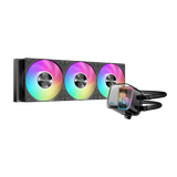  TẢN NHIỆT NƯỚC SAMA L70 