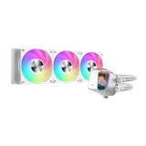  TẢN NHIỆT NƯỚC SAMA L70 