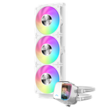  TẢN NHIỆT NƯỚC SAMA L70 