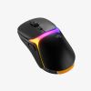  Chuột Gaming Glorious MODEL O3 - Wireless 