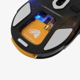  Chuột Gaming Glorious MODEL O3 - Wireless 