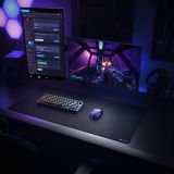  Chuột Gaming Glorious MODEL O Eternal - Có dây 