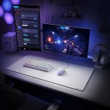  Chuột Gaming Glorious MODEL O Eternal - Có dây 