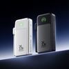 SẠC DỰ PHÒNG MOVESPEED MSP20 - 20.000mAh / 35W