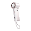  QUẠT SÒ LẠNH CẦM TAY KIÊM PIN DỰ PHÒNG MOVESPEED MSP32 