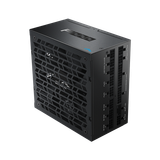  NGUỒN SAMA PLATINUM SERIES 