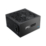  NGUỒN SAMA PLATINUM SERIES 