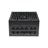  NGUỒN SAMA PLATINUM SERIES 