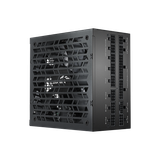  NGUỒN SAMA PLATINUM SERIES 