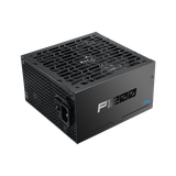  NGUỒN SAMA PLATINUM SERIES 