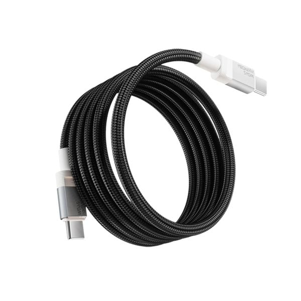  CÁP MOVESPEED MSC03 