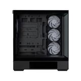  CASE ZALMAN P40 DS - ATX - 4 FAN ARGB 