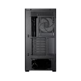 CASE ZALMAN P40 DS - ATX - 4 FAN ARGB 