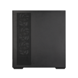  CASE ZALMAN P40 DS - ATX - 4 FAN ARGB 