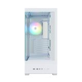  CASE ZALMAN P40 DS - ATX - 4 FAN ARGB 
