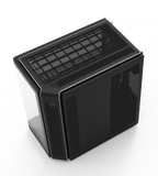  CASE ZALMAN P60 - ATX - 5 FAN ARGB 