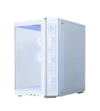  CASE ZALMAN P60 - ATX - 5 FAN ARGB 