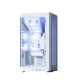  CASE ZALMAN P60 - ATX - 5 FAN ARGB 