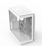  CASE ZALMAN P60 - ATX - 5 FAN ARGB 