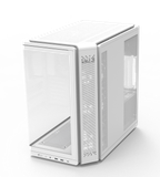  CASE ZALMAN P60 - ATX - 5 FAN ARGB 