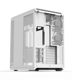  CASE ZALMAN P60 - ATX - 5 FAN ARGB 