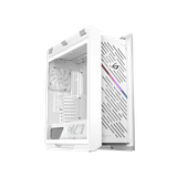  ROG STRIX HELIOS II GX601S 