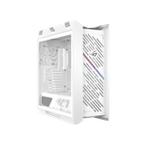  ROG STRIX HELIOS II GX601S 