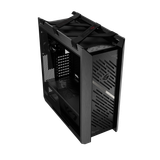  ROG STRIX HELIOS II GX601S 