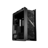  ROG STRIX HELIOS II GX601S 