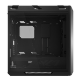  ROG STRIX HELIOS II GX601S 