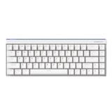  Bàn phím cơ HE MCHOSE Ace68 Air 