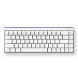  Bàn phím cơ HE MCHOSE Ace68 Air 