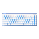  Bàn phím cơ HE MCHOSE Ace68 Air 