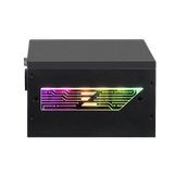  NGUỒN ZALMANTeraMaxII VIEW 1200W 80 Gold - Cybenetics Platinum - ATX 3.1 - PCIE 5.1 